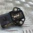 VOLKSWAGEN Touran 1 generation (2003-2015) Датчик MAP 038906051B 31827268