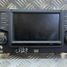 VOLKSWAGEN Passat B7 (2010-2015) Navigation Display 3G0919605D 31830746