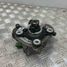 VOLVO S60 2 generation (2010-2020) Degvielas sūknis 31372081 31834050