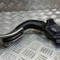 AUDI A5 8T (2007-2016) Педаль газа 8W1723523A 31839187