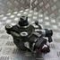 VOLVO S60 2 generation (2010-2020) Degvielas sūknis 31372081 31841615