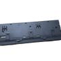 BMW 6 Series E63/E64 (2003-2010) Seat heating switch 9163848 32757402