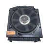 BMW 6 Series E63/E64 (2003-2010) Subwoofer 6513914313401 32757491