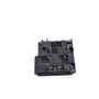 VOLVO XC60 2 generation (2017-2024) Fuse box 32212297 24656171