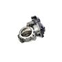 BMW 3 Series E90/E91/E92/E93 (2004-2013) Throttle Body 13547810752,7810752 24656567
