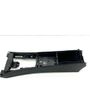 MERCEDES-BENZ C-Class W204/S204/C204 (2004-2015) Center Console A2046800150 24656724