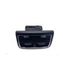 AUDI A5 8T (2007-2016) Rear air vent grille 8K0819203 24657022