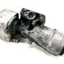 VOLKSWAGEN Passat Variant 1 generation (2010-2024) Oil Filter Holder 045115389J 24657904