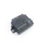 VOLKSWAGEN Caddy 3 generation (2004-2015) PDC Parking Distance Control Unit 2K0919475 31636580