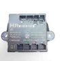 MERCEDES-BENZ E-Class W212/S212/C207/A207 (2009-2016) Other Control Units 13976996,A2129004414 25045860
