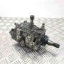 OPEL Signum C (2003-2008) Degvielas sūknis 8972289194,06G001805,09730000234 25048468