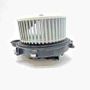 OPEL Astra K (2015-2021) Печка салона 0130309503,F011500116 25049262