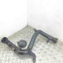 VOLKSWAGEN Golf 5 generation (2003-2009) Intercooler Hose Pipe 1K0145770,1K0145770B 25053714