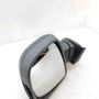 CITROËN Berlingo 2 generation (2008-2023) Priekšējais kreisais durvju spogulis 232636103 25054385