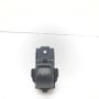 OPEL Insignia A (2008-2016) Handbrake Button 13271123 26258356