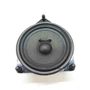 MERCEDES-BENZ E-Class W124 (1984-1997) Rear Left Door Sound Speaker A2138201000 27288911