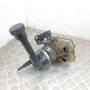 CITROËN C4 Picasso 1 generation (2006-2013) Power Steering Pump 9684040280 28502873
