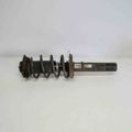 VOLKSWAGEN Golf 6 generation (2008-2015) Front Left Shock Absorber ZYDRAORANDZINEORANDZINEZALIA,1T0413031HN 10046014