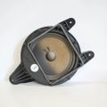 AUDI A4 B9/8W (2015-2024) Subwoofer 8W5035412 11238459