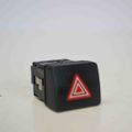 AUDI A4 B9/8W (2015-2024) Hazard button 8W0941509A 11248999