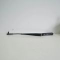 SKODA Octavia 2 generation (2004-2013) Front Wiper Arms 1Z1955409A 11339078