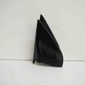 MITSUBISHI Outlander 1 generation (2001-2008) Other Interior Parts 221A079 13374820