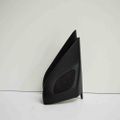 MITSUBISHI Outlander 1 generation (2001-2008) Other Interior Parts 7221A080 13374833
