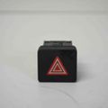 AUDI A4 B9/8W (2015-2024) Hazard button 8W0941509A 13757679