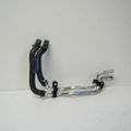 AUDI A4 B9/8W (2015-2024) Dzesēšanas šļauka / truba 8W0121400B,8W0122445C 13849953