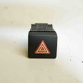 AUDI A5 Sportback F5 (2016-2024) Hazard button 8W0941509A 14636268