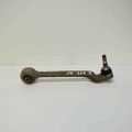 BMW 3 Series F30/F31 (2011-2020) Front left straight fork K1957-20,6852991 15204497