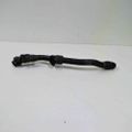 AUDI A3 8V (2012-2020) Hoses 06K906052 17486904