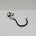 BMW 4 Series F32/F33/F36 (2013-2020) Battery Cable Ends 9306405 20217238