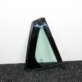 MERCEDES-BENZ GLC 253 (2015-2019) Right rear door window A2537300255 25388713
