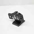 BMW X5 E70 (2006-2013) Rear Right Door Hinge 7160824 27285048