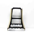MERCEDES-BENZ CLA-Class C117 (2013-2016) Citas salona daļas A1766809700 28444691