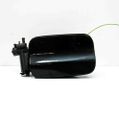 BMW X3 F25 (2010-2017) Fuel Tank Flap 7238086,7213035,7193172,7633779 29401328