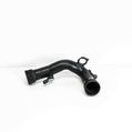 VOLKSWAGEN Jetta 3 generation (1992-1998) Hoses 1K0145762AG 2963528