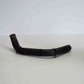 VOLKSWAGEN Passat B6 (2005-2010) Другие шланги 1K0121157BJ 3283645