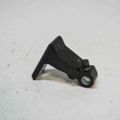 AUDI Q3 8U (2011-2020) Front Right Door Hinge 8X0831404B 3956731