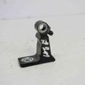 AUDI Q3 8U (2011-2020) Front Right Door Hinge 8X0831404B 3956929