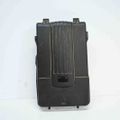 VOLKSWAGEN Passat B7 (2010-2015) Battery Pad 3C0915443A 4005715