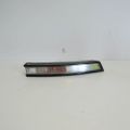 VOLKSWAGEN Passat B6 (2005-2010) Additional Turn Indicators 3C0953042E 4237467