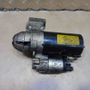 BMW 5 Series E60/E61 (2003-2010) Starter Motor 7798006 13868513