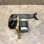 BMW 3 Series E90/E91/E92/E93 (2004-2013) Front Right Seatbelt 7130277 17574766