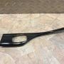 BMW 1 Series F20/F21 (2011-2020) Center Console Trim 27648710 17720561