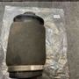 MERCEDES-BENZ M-Class W164 (2005-2011) Air Spring A1643201025 23169108