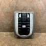 PORSCHE Panamera 970 (2009-2016) Interior Lighting 7PP959551 32597547
