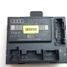AUDI Q7 4M (2015-2024) Rear Left Door Control Unit M8890,4L0959793B 31908111