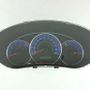 SUBARU Forester SH (2007-2013) Спидометр 85002SC360,KL7452 31908421